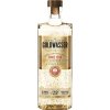 Lachs Goldwasser 40% 0,7 l (čistá fľaša)