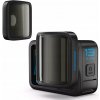 GoPro Anamorphic Lens Mod GO-AEWAL-011