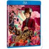Wonka