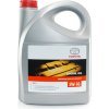 Toyota Premium Fuel Economy 5W-30 5L