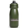 Camelbak Podium Bottle 620 ml green