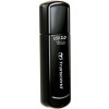 Transcend JetFlash 350 16GB TS16GJF350
