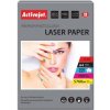 Activejet AP4-200G100L photo paper for laser printers; A4; 100 pcs