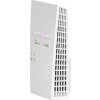 Netgear EX6250-100PES