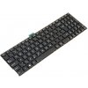 Emeru SK/CZ klávesnica Asus X503 X553 F553M F553MA K553M K553MA X503S X503SA X553M X553MA X553S X553SA X555S