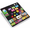 Alltoys 400079 Detský tablet