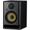 KRK Rokit 5 G5