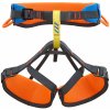 Climbing Technology Dyno