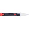 Tester napätia Ermenrich Zing WT40 81727