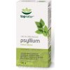 Topnatur Psyllium 100 g
