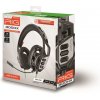 Plantronics RIG 300HX - čierna, 211835-05