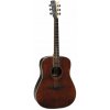 Gilmour Antique W48