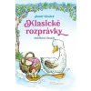 Klasické rozprávky - Dudek Adolf