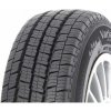 Celoročná pneumatika MATADOR 175/65R14C 90/88T MPS125 VARIANT ALL WEATHER