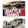 British Battle Tanks