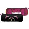 CurePink Fortnite Max Drift barel 22 x 8 x 8 cm