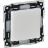 Legrand 752164