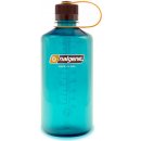 Nalgene Narrow Mouth 1000ml