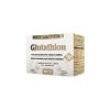Salutem Glutathion 1000 mg 60 kapsúl + DOPRAVA ZDARMA