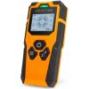 Handy Digitálny multifunkčný detektor - detektor kovu / dreva / prúdu - max 10 cm