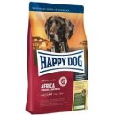 Happy Dog Supreme Sensible Africa 12,5 kg