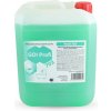 HUMED GO! PROFI 703 udržovací sanitární čistič 5l