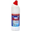 Dezinfekčný čistiaci prostriedok DEXA DEZI 750 g