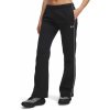 Under Armour UA Rival Flc Piped Pant-BLK
