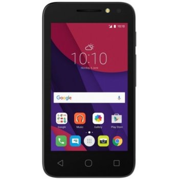 Alcatel OT-4034D PIXI 4