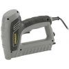 Stanley TRE540 LD elektrická sponkovací pistole