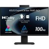 Asus ExpertCentre P440 AiO, P440VAK-BPC159W P440VAK-BPC159W