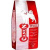 Canun Dog Sport s hovädzím mäsom pre energické a športové psy 20 kg