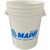 MAPEI vedro miešacie 35 l