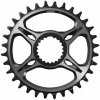 Prevodník SHIMANO XTR M9100/9120 36z. 1x12