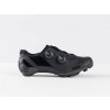 Bontrager XXX Mountain Shoes - black