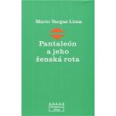 Pantaleón a jeho ženská rota