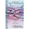 Král panna - Robert Bly, Marion Woodmanová