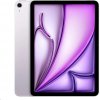 Apple iPad Air 11
