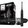 Philips Sonicare DiamondClean HX9911/09