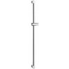 GROHE 28621000