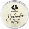 Trblietky na nechty Splendor effect 7