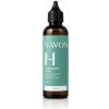 Tonikum na podporu rastu vlasov - SAVON - HAIR BOOST TONIC 100ml