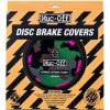Muc-Off Disc brake covers camo
