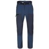 Direct Alpine Mountainer Tech; navy, vel. M
