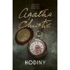 E-kniha: Hodiny