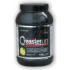 Hi Tec Nutrition Creasteron upgrade 1200g + 28 kapslí - Citron