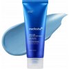 Medicube Zero Pore Čistiaca pleťová maska s ílom 100 g