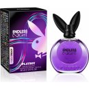 Playboy Endless Night toaletná voda dámska 40 ml