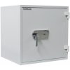 Rottner Opal Fire Premium OPD 65 nábytkový ohňovzdorný trezor sivý