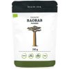 HEALTH LINK Prášok Baobab 200 g